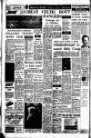 Belfast Telegraph Monday 03 January 1966 Page 12