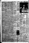 Belfast Telegraph Tuesday 04 January 1966 Page 2