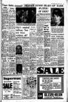Belfast Telegraph Tuesday 04 January 1966 Page 3