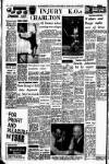 Belfast Telegraph Tuesday 04 January 1966 Page 12