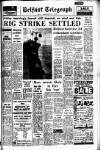 Belfast Telegraph Wednesday 05 January 1966 Page 1