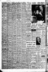 Belfast Telegraph Wednesday 05 January 1966 Page 2