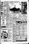 Belfast Telegraph Wednesday 05 January 1966 Page 3