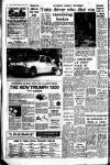 Belfast Telegraph Wednesday 05 January 1966 Page 4