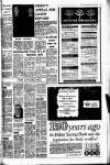 Belfast Telegraph Wednesday 05 January 1966 Page 5
