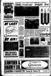 Belfast Telegraph Wednesday 05 January 1966 Page 6