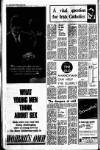 Belfast Telegraph Wednesday 05 January 1966 Page 8