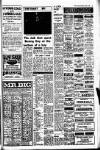 Belfast Telegraph Wednesday 05 January 1966 Page 9