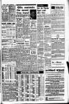 Belfast Telegraph Wednesday 05 January 1966 Page 11