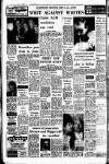 Belfast Telegraph Wednesday 05 January 1966 Page 18