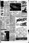 Belfast Telegraph Thursday 06 January 1966 Page 3