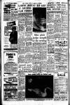Belfast Telegraph Thursday 06 January 1966 Page 4