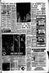 Belfast Telegraph Thursday 06 January 1966 Page 5
