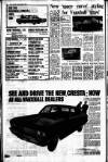 Belfast Telegraph Thursday 06 January 1966 Page 10