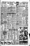 Belfast Telegraph Thursday 06 January 1966 Page 19