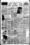 Belfast Telegraph Thursday 06 January 1966 Page 20