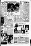 Belfast Telegraph Monday 10 January 1966 Page 3