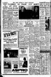 Belfast Telegraph Monday 10 January 1966 Page 4