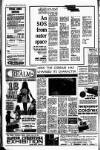 Belfast Telegraph Monday 10 January 1966 Page 6
