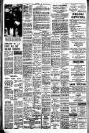 Belfast Telegraph Monday 10 January 1966 Page 10