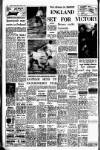 Belfast Telegraph Monday 10 January 1966 Page 14