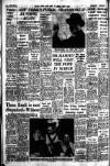 Belfast Telegraph Thursday 13 January 1966 Page 4