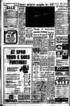 Belfast Telegraph Thursday 13 January 1966 Page 6