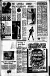 Belfast Telegraph Thursday 13 January 1966 Page 9