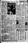 Belfast Telegraph Thursday 13 January 1966 Page 12