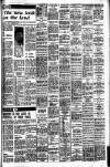 Belfast Telegraph Thursday 13 January 1966 Page 13