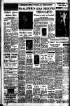 Belfast Telegraph Thursday 13 January 1966 Page 20