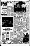 Belfast Telegraph Friday 14 January 1966 Page 4