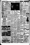 Belfast Telegraph Friday 14 January 1966 Page 6