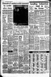 Belfast Telegraph Friday 14 January 1966 Page 14