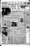 Belfast Telegraph Friday 14 January 1966 Page 22