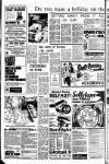 Belfast Telegraph Monday 17 January 1966 Page 8