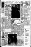 Belfast Telegraph Monday 17 January 1966 Page 10