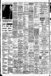 Belfast Telegraph Monday 17 January 1966 Page 12