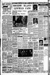 Belfast Telegraph Monday 17 January 1966 Page 16