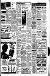 Belfast Telegraph Wednesday 19 January 1966 Page 7