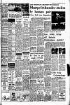 Belfast Telegraph Wednesday 19 January 1966 Page 15