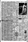 Belfast Telegraph Thursday 20 January 1966 Page 2