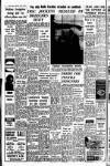 Belfast Telegraph Thursday 20 January 1966 Page 4