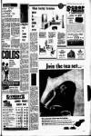 Belfast Telegraph Thursday 20 January 1966 Page 7