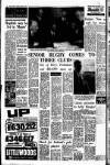 Belfast Telegraph Thursday 20 January 1966 Page 18