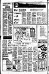 Belfast Telegraph Saturday 22 January 1966 Page 4