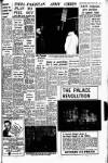 Belfast Telegraph Saturday 22 January 1966 Page 7