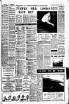 Belfast Telegraph Saturday 22 January 1966 Page 11