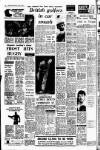 Belfast Telegraph Saturday 22 January 1966 Page 12