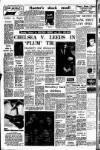 Belfast Telegraph Monday 24 January 1966 Page 12